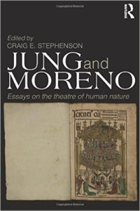 jung-and-moreno