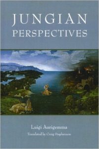 jungian-perspectives
